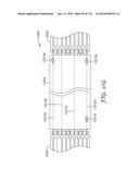 CONNECTOR ARRANGEMENTS FOR SHIELDED ELECTRICAL CABLES diagram and image