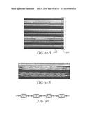 CONNECTOR ARRANGEMENTS FOR SHIELDED ELECTRICAL CABLES diagram and image