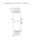 CONNECTOR ARRANGEMENTS FOR SHIELDED ELECTRICAL CABLES diagram and image