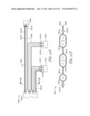 CONNECTOR ARRANGEMENTS FOR SHIELDED ELECTRICAL CABLES diagram and image