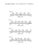 CONNECTOR ARRANGEMENTS FOR SHIELDED ELECTRICAL CABLES diagram and image