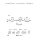 CONNECTOR ARRANGEMENTS FOR SHIELDED ELECTRICAL CABLES diagram and image