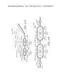 CONNECTOR ARRANGEMENTS FOR SHIELDED ELECTRICAL CABLES diagram and image