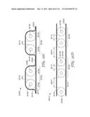 CONNECTOR ARRANGEMENTS FOR SHIELDED ELECTRICAL CABLES diagram and image