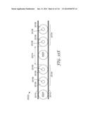 CONNECTOR ARRANGEMENTS FOR SHIELDED ELECTRICAL CABLES diagram and image