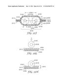 CONNECTOR ARRANGEMENTS FOR SHIELDED ELECTRICAL CABLES diagram and image