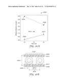 CONNECTOR ARRANGEMENTS FOR SHIELDED ELECTRICAL CABLES diagram and image