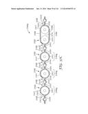 CONNECTOR ARRANGEMENTS FOR SHIELDED ELECTRICAL CABLES diagram and image