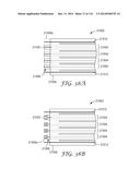 CONNECTOR ARRANGEMENTS FOR SHIELDED ELECTRICAL CABLES diagram and image