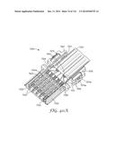 CONNECTOR ARRANGEMENTS FOR SHIELDED ELECTRICAL CABLES diagram and image