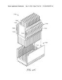 CONNECTOR ARRANGEMENTS FOR SHIELDED ELECTRICAL CABLES diagram and image