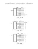 CONNECTOR ARRANGEMENTS FOR SHIELDED ELECTRICAL CABLES diagram and image