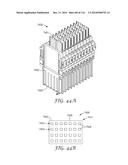 CONNECTOR ARRANGEMENTS FOR SHIELDED ELECTRICAL CABLES diagram and image