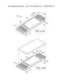 CONNECTOR ARRANGEMENTS FOR SHIELDED ELECTRICAL CABLES diagram and image