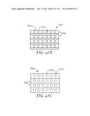 CONNECTOR ARRANGEMENTS FOR SHIELDED ELECTRICAL CABLES diagram and image