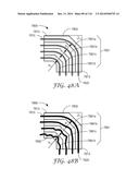 CONNECTOR ARRANGEMENTS FOR SHIELDED ELECTRICAL CABLES diagram and image