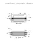 CONNECTOR ARRANGEMENTS FOR SHIELDED ELECTRICAL CABLES diagram and image