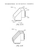 CONNECTOR ARRANGEMENTS FOR SHIELDED ELECTRICAL CABLES diagram and image