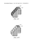 CONNECTOR ARRANGEMENTS FOR SHIELDED ELECTRICAL CABLES diagram and image