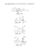 CONNECTOR ARRANGEMENTS FOR SHIELDED ELECTRICAL CABLES diagram and image