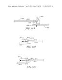 CONNECTOR ARRANGEMENTS FOR SHIELDED ELECTRICAL CABLES diagram and image