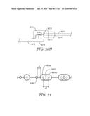 CONNECTOR ARRANGEMENTS FOR SHIELDED ELECTRICAL CABLES diagram and image