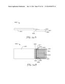 CONNECTOR ARRANGEMENTS FOR SHIELDED ELECTRICAL CABLES diagram and image