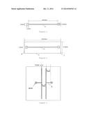 CONDUCTIVE PASTE AND METHOD FOR PRODUCING CONDUCTIVE PATTERN diagram and image