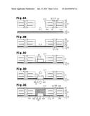 WIRING SUBSTRATE AND MANUFACTURING METHOD OF WIRING SUBSTRATE diagram and image