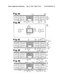 WIRING SUBSTRATE AND MANUFACTURING METHOD OF WIRING SUBSTRATE diagram and image