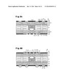 WIRING SUBSTRATE AND MANUFACTURING METHOD OF WIRING SUBSTRATE diagram and image