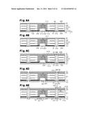 WIRING SUBSTRATE AND MANUFACTURING METHOD OF WIRING SUBSTRATE diagram and image