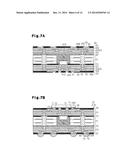 WIRING SUBSTRATE AND MANUFACTURING METHOD OF WIRING SUBSTRATE diagram and image