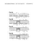 WIRING SUBSTRATE AND MANUFACTURING METHOD OF WIRING SUBSTRATE diagram and image