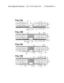 WIRING SUBSTRATE AND MANUFACTURING METHOD OF WIRING SUBSTRATE diagram and image