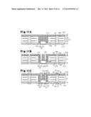 WIRING SUBSTRATE AND MANUFACTURING METHOD OF WIRING SUBSTRATE diagram and image