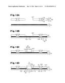 WIRING SUBSTRATE AND MANUFACTURING METHOD OF WIRING SUBSTRATE diagram and image