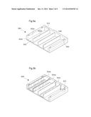 ARRANGEMENT FOR CONNECTING A PLUGGABLE TRANSCEIVER diagram and image