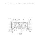 MAGNETIC SHIELDING DEVICE AND WIRE HARNESS diagram and image