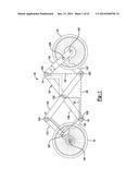 FOLDING VEHICLE diagram and image