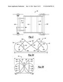 FOLDING VEHICLE diagram and image