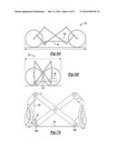 FOLDING VEHICLE diagram and image