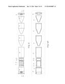 Firearm Suppressor diagram and image