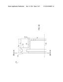 BRAKE ROTOR diagram and image