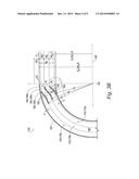 BRAKE ROTOR diagram and image