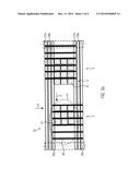 RACE TRACK CONVEYOR AND PACKAGING FACILITY diagram and image