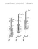 DISCONNECTOR FOR SWITCHGEAR diagram and image