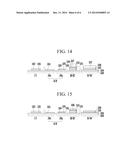 TOUCH SENSOR PANEL AND METHOD FOR MANUFACTURING THE SAME diagram and image