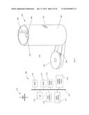 Testing Member Cartridge diagram and image