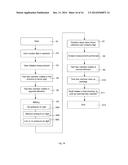 Testing Member Cartridge diagram and image